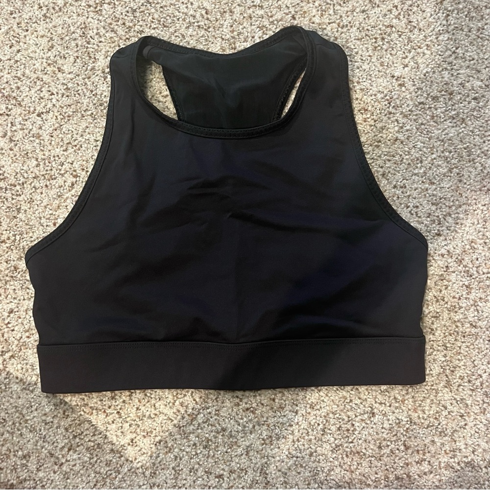 Fabletics Trinitg High Impact Sports Bra